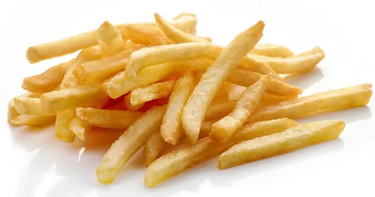 Frite